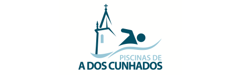 Logo da entidade adoscunhados